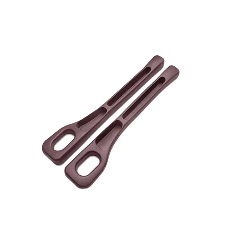 Car seat gap filler strips, crack storage box, leak-proof strip artifact, car interior supplies, practical collection