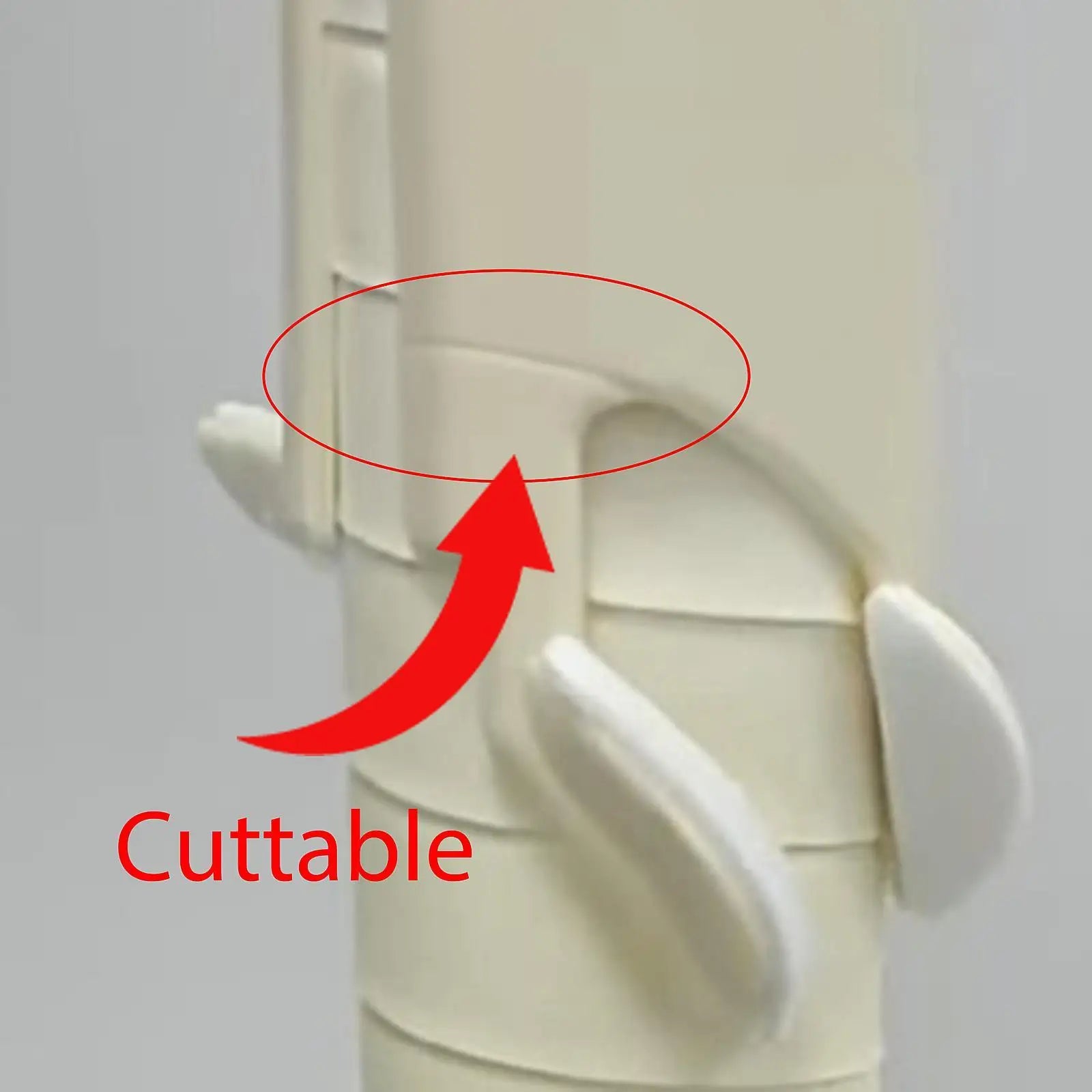 Badminton Badminton Train Easy Installation Portable Paddle Posture Correction for Outdoor Sports Tennis