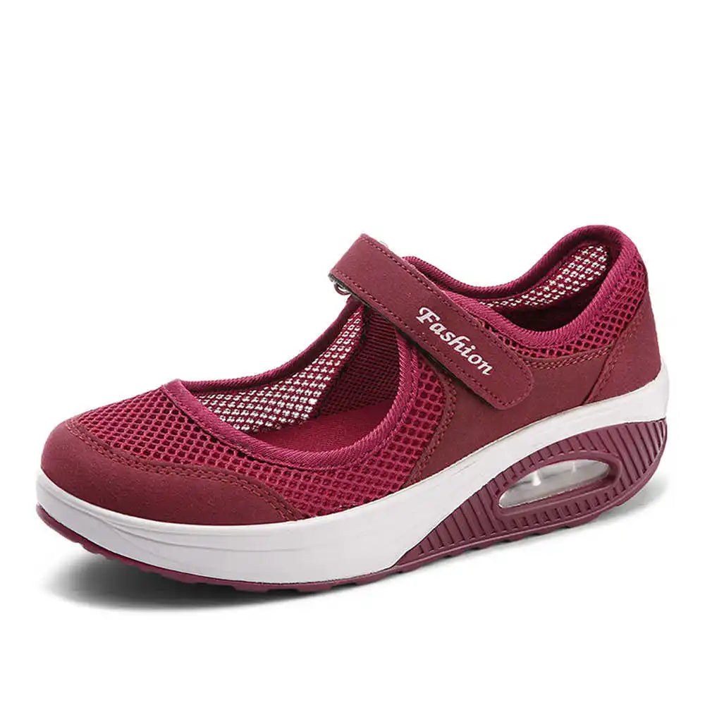 slip-ons spring-autumn famous brand shoes women Running basketball training women's sneakers girl sport cuddly high-tech YDX2