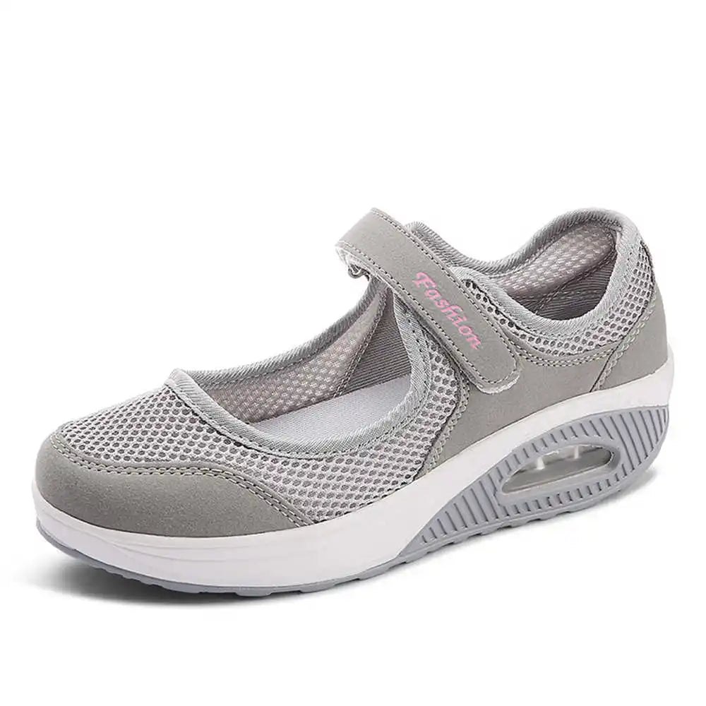 slip-ons spring-autumn famous brand shoes women Running basketball training women's sneakers girl sport cuddly high-tech YDX2