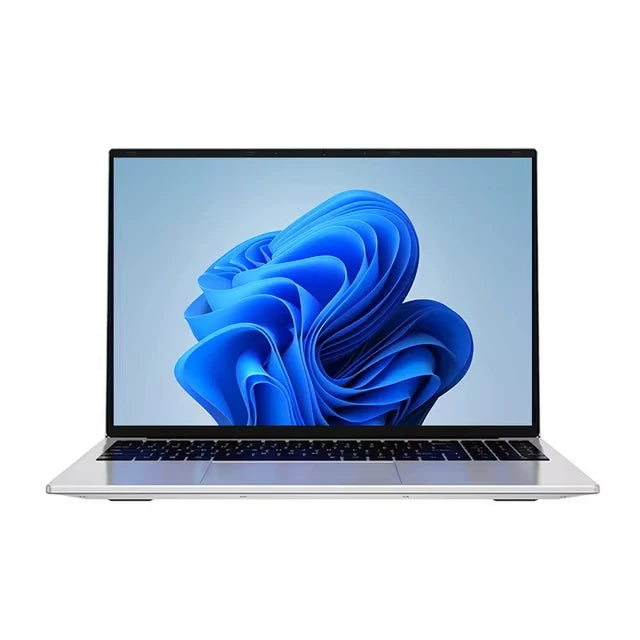 14.1" i7 Laptop Computer Windows 11 12GB DDR4 1TB 2TB SSD Intel Core i7 7500U 1920*1080 Office Study Notebook PC Laptop Computer