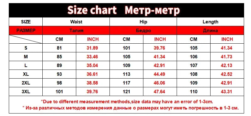 Techwear Style Men Patch Stitch Cargo Jeans Hip Hop Punk Goth Ripped Denim Trousers Vintage Skinny Jean Man Pants Pantalon Homme