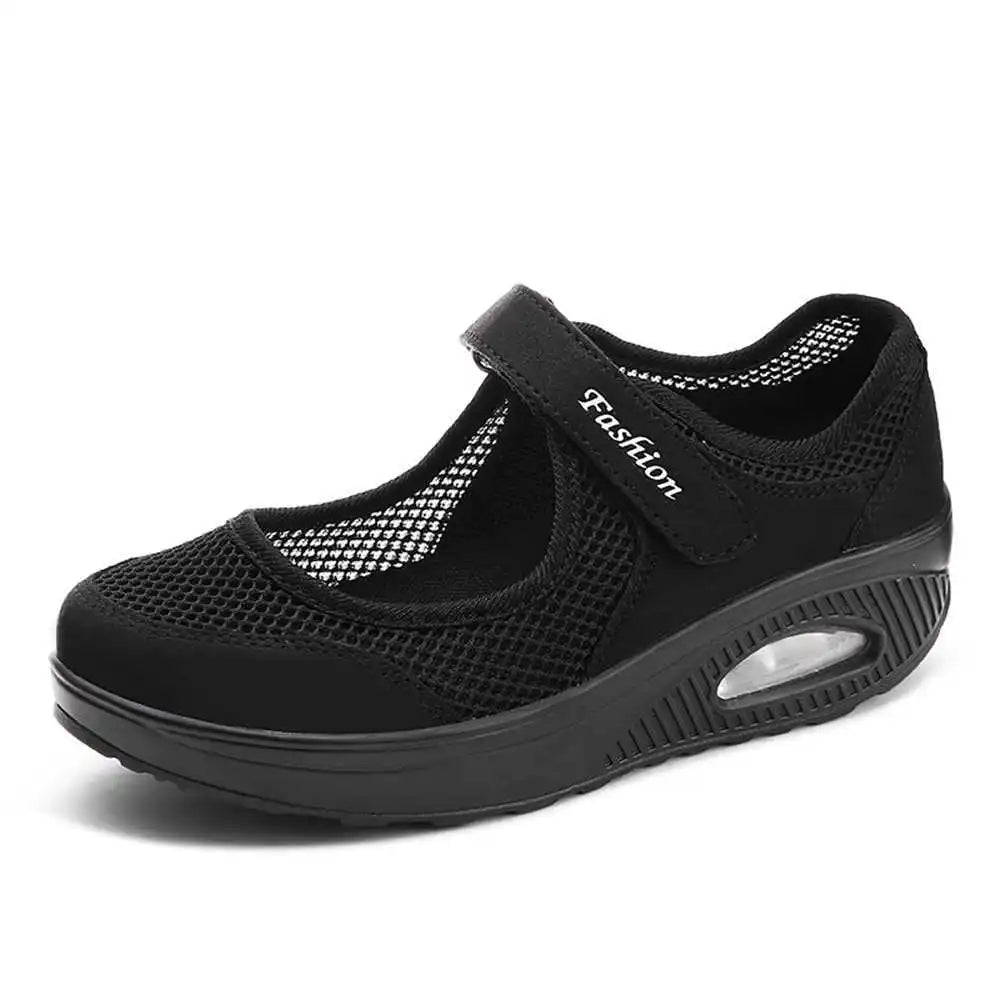 slip-ons spring-autumn famous brand shoes women Running basketball training women's sneakers girl sport cuddly high-tech YDX2