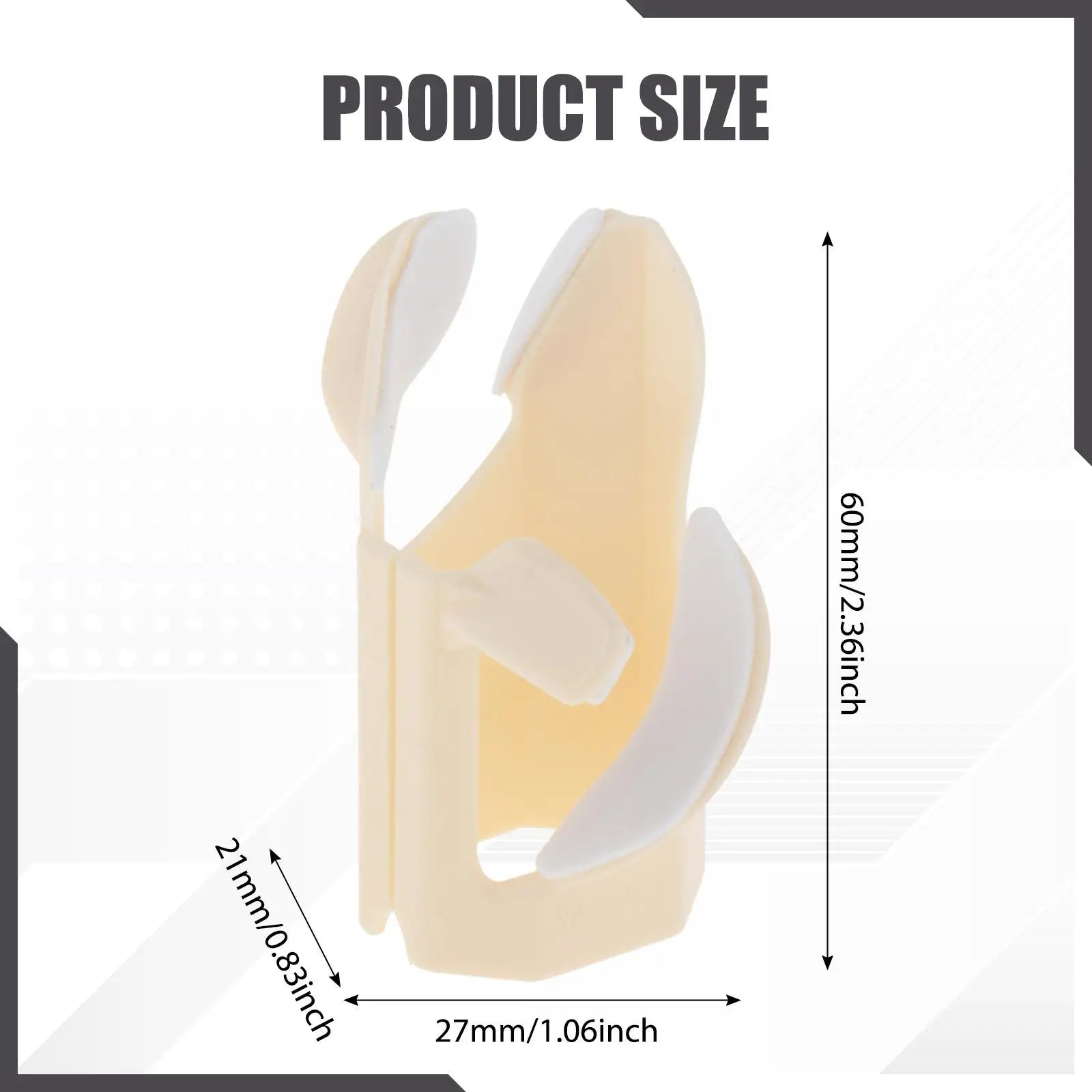 Badminton Badminton Train Easy Installation Portable Paddle Posture Correction for Outdoor Sports Tennis