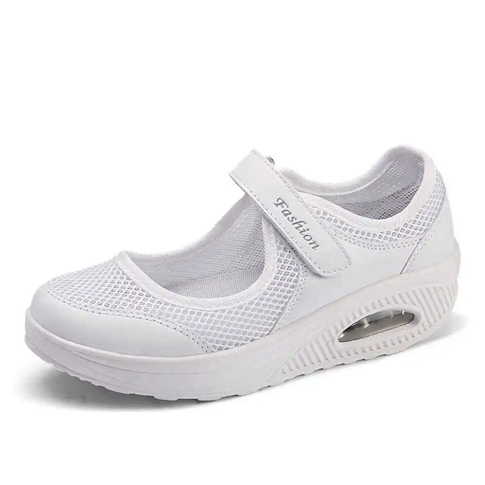 slip-ons spring-autumn famous brand shoes women Running basketball training women's sneakers girl sport cuddly high-tech YDX2