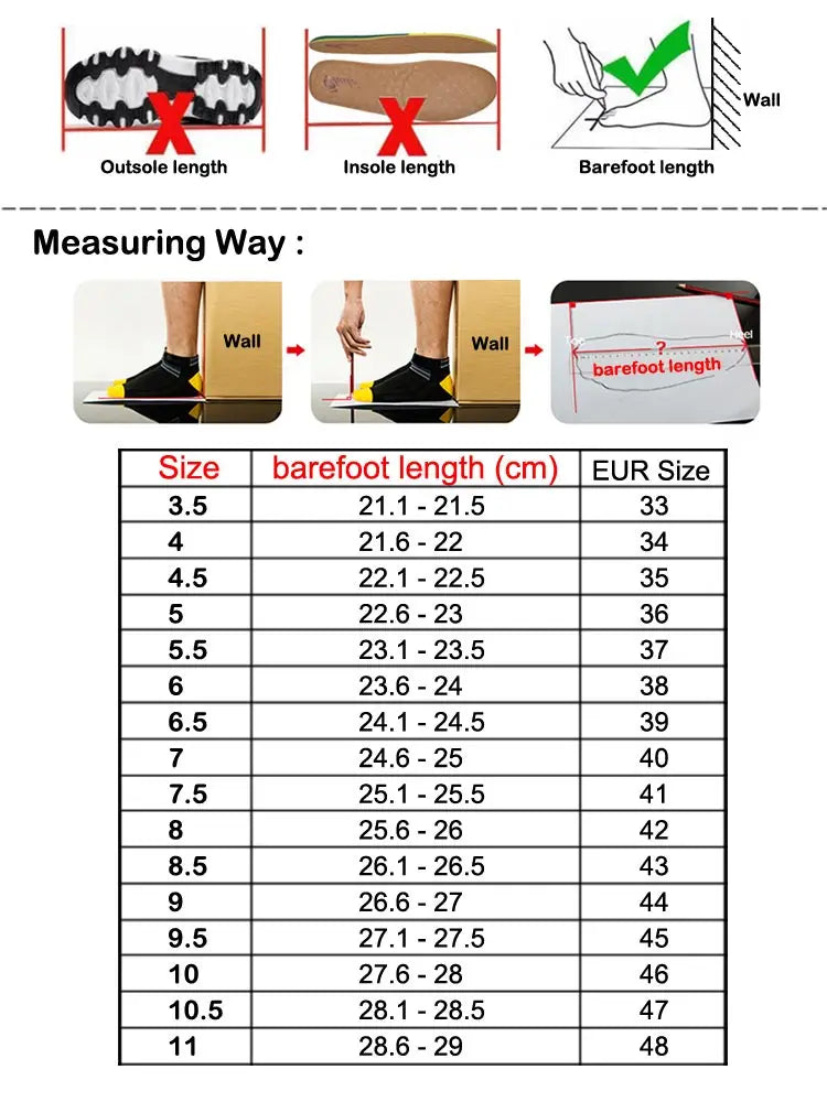 lightweight without laces men's sneakers shoes men's sports professional running shoes sneakers sport women lofers brown 1229