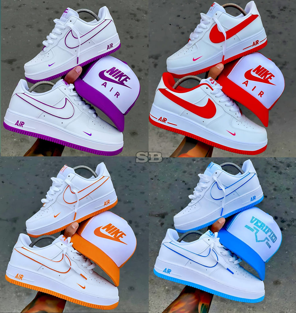 Chaussures pour hommes