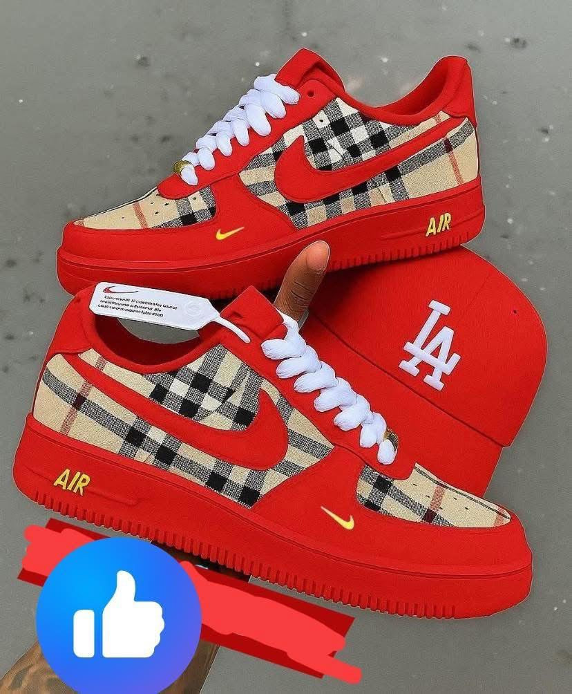 Chaussures pour hommes