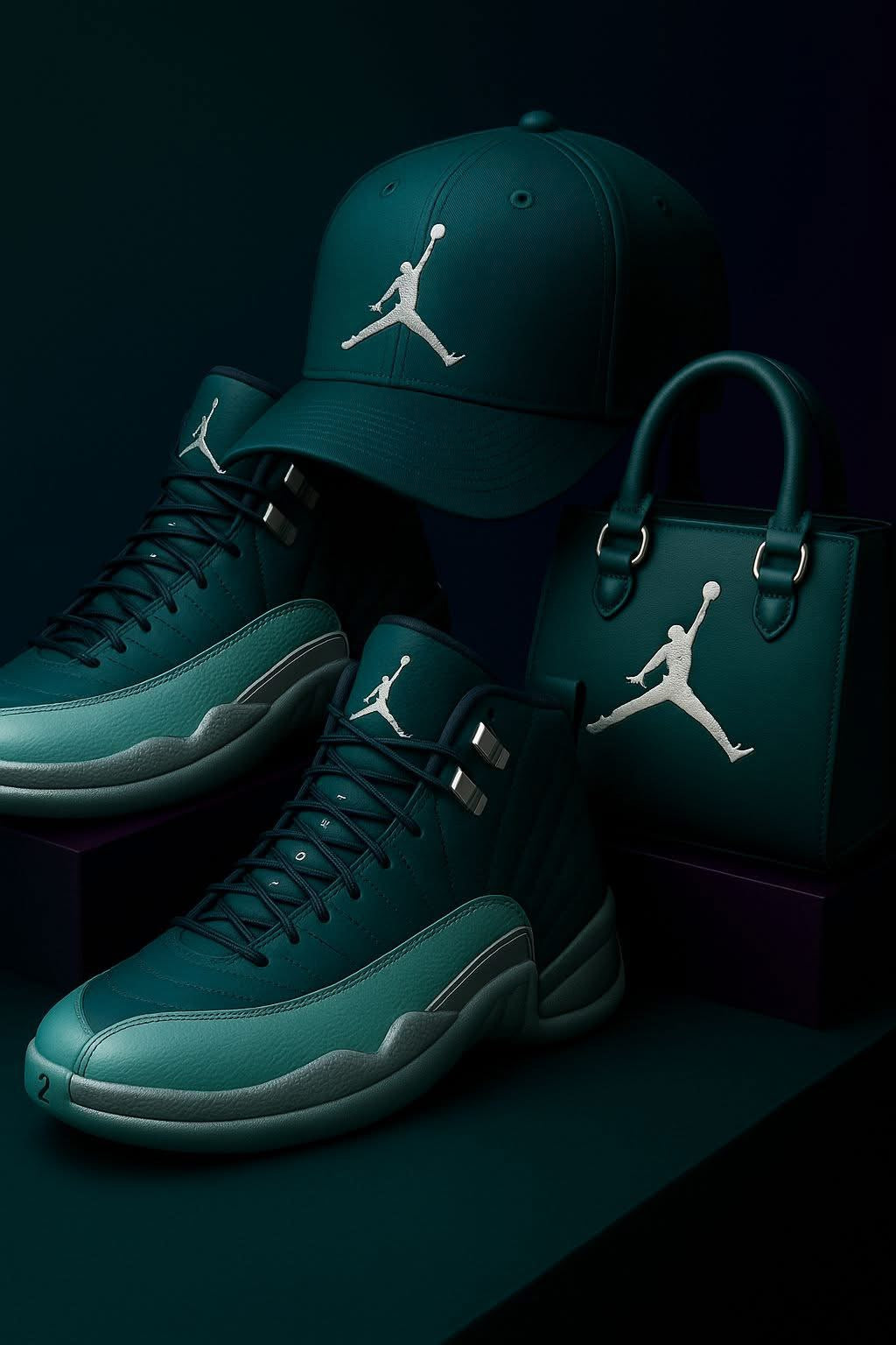 Chaussures pour hommes