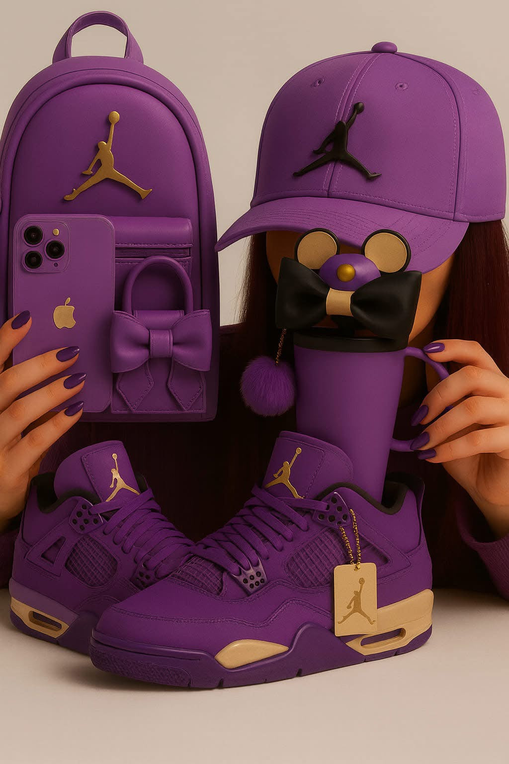 Chaussures pour hommes