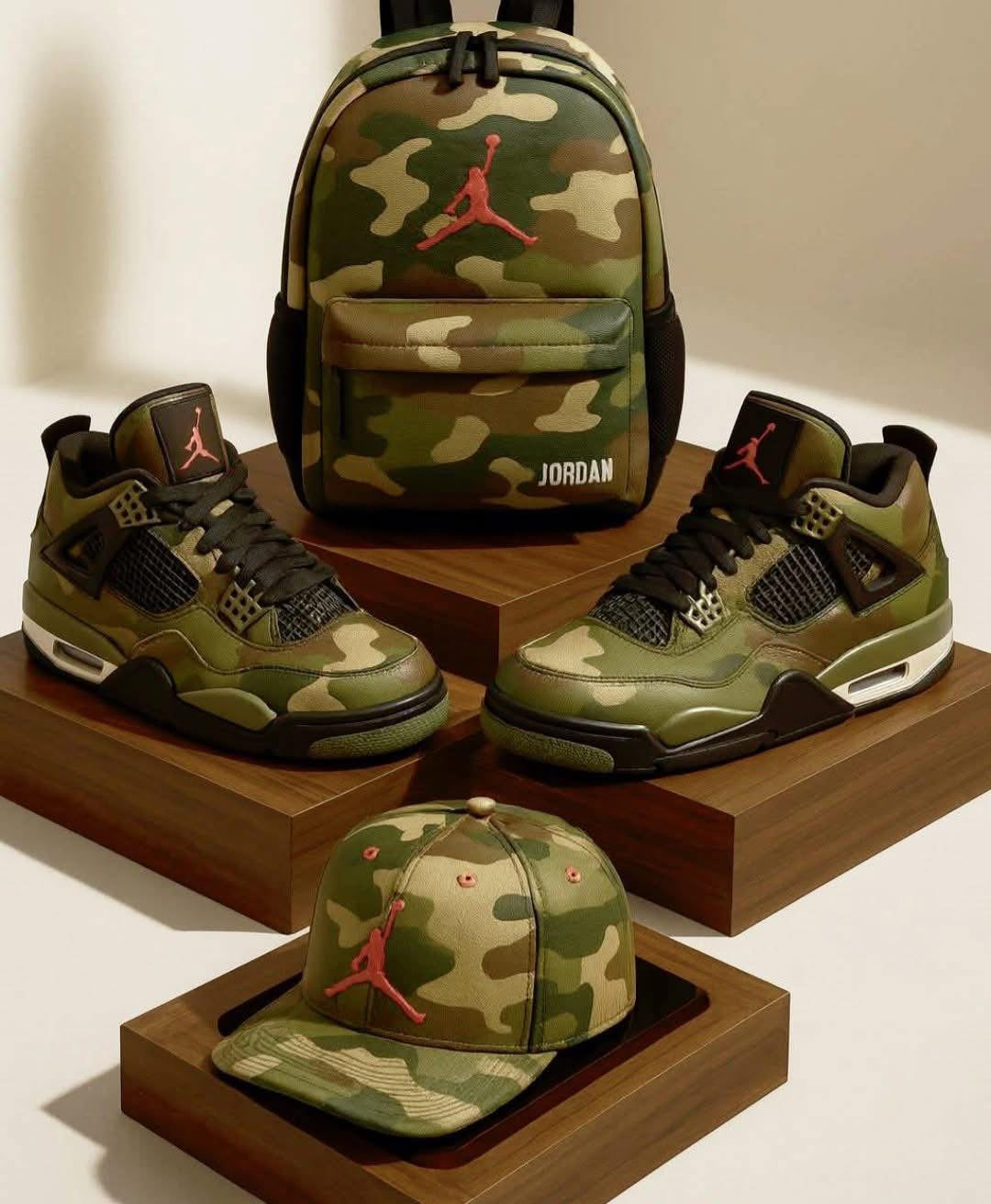 Chaussures pour hommes