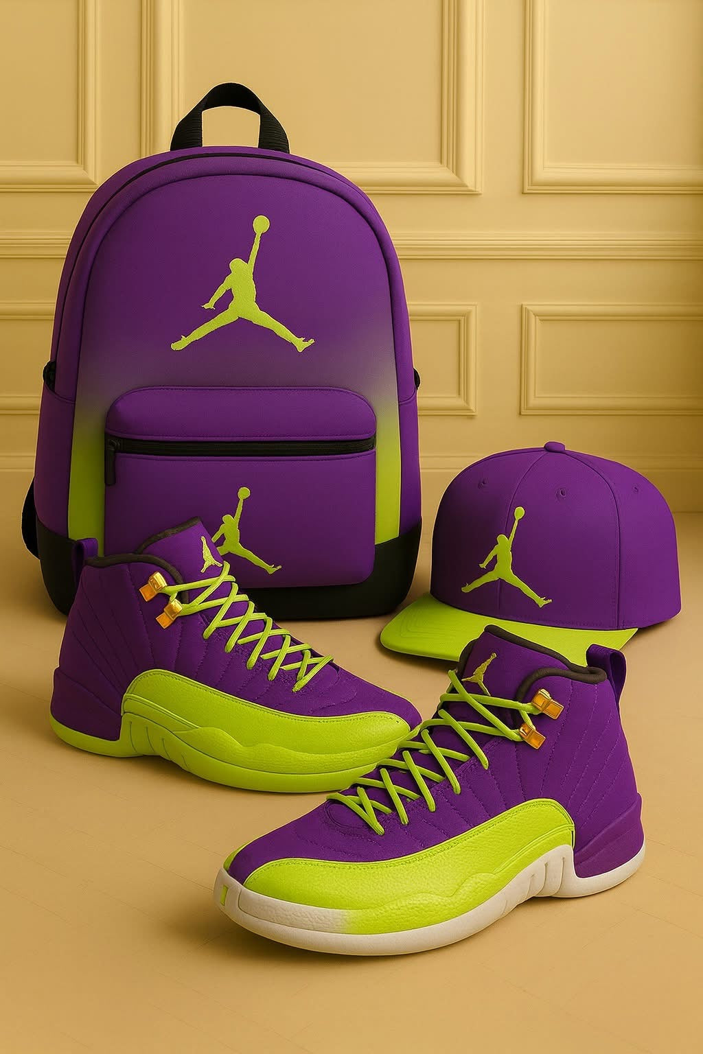 Chaussures pour hommes