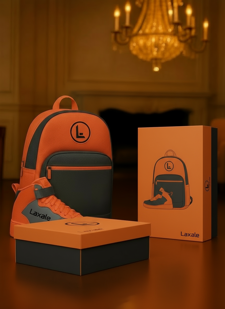 Chaussures pour hommes