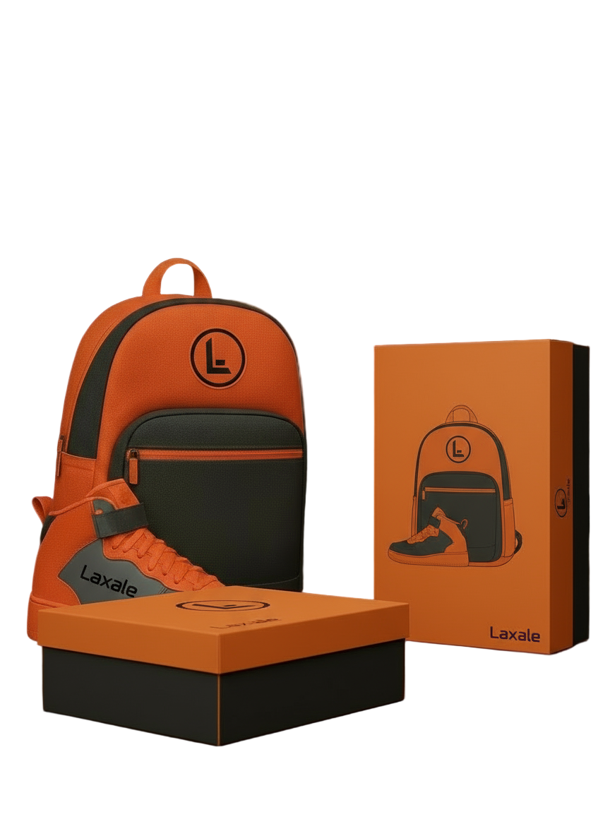 Chaussures pour hommes