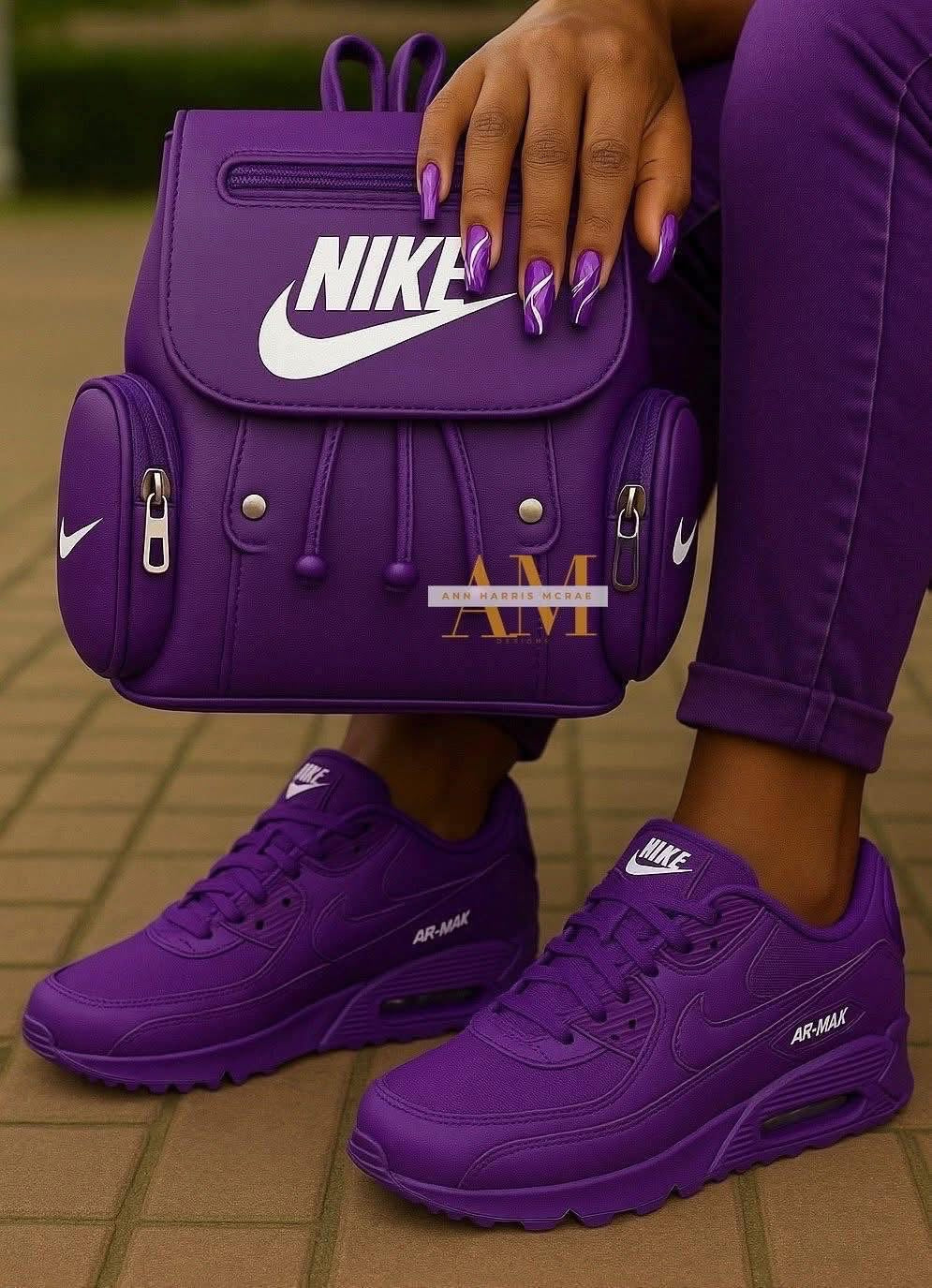 Chaussures pour hommes