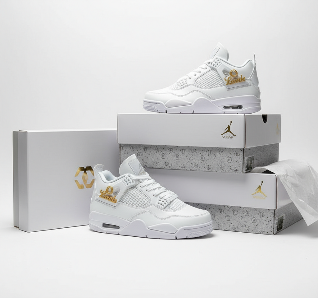 Chaussures pour hommes