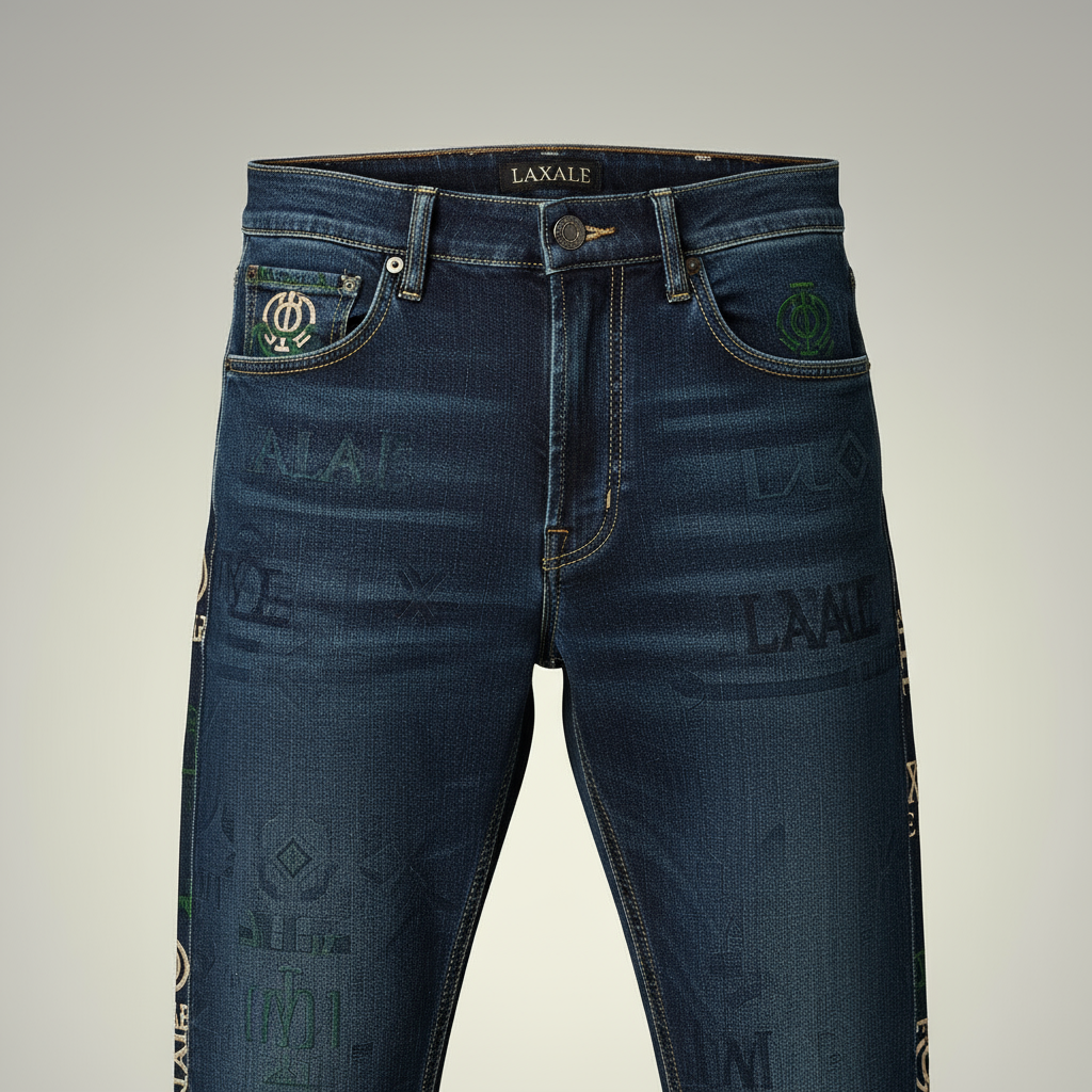 (Copie) Chaussures pour hommes