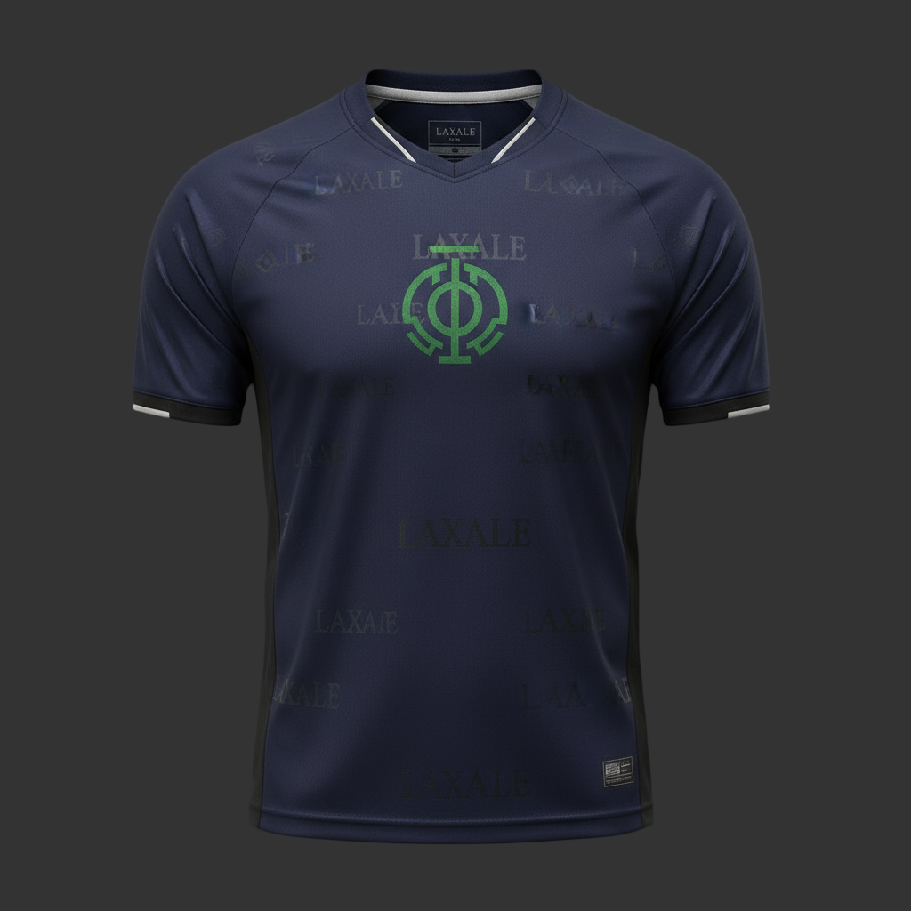 (Copie) Chaussures pour hommes