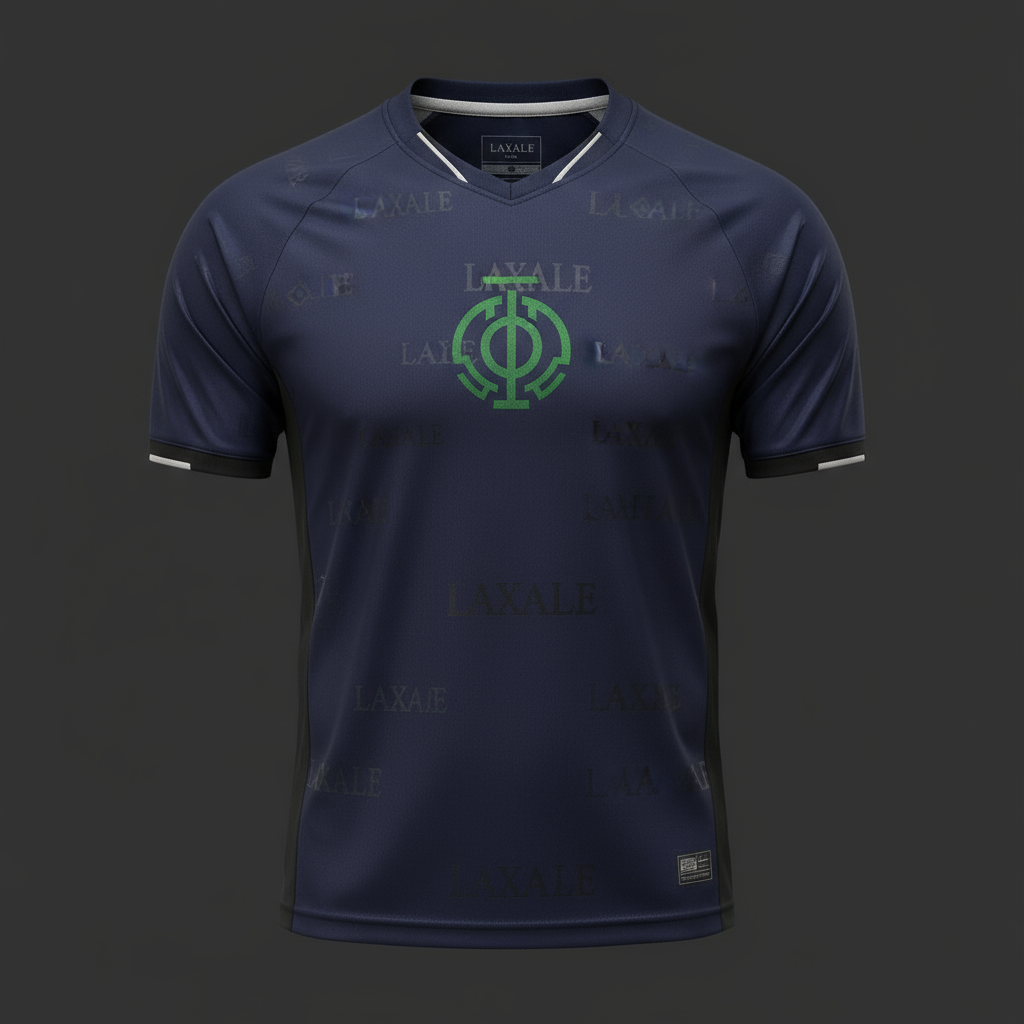 (Copie) Chaussures pour hommes