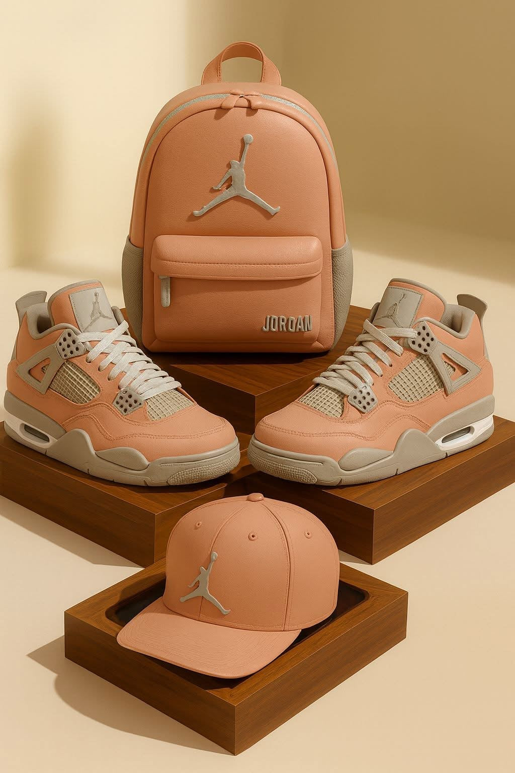 Chaussures pour hommes