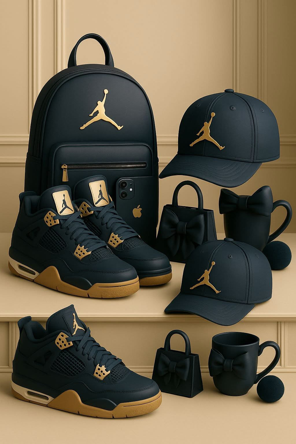 Chaussures pour hommes