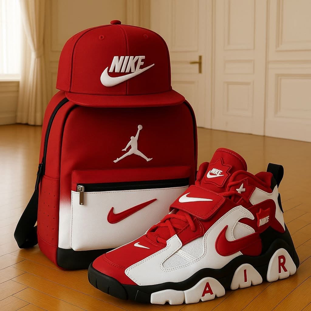 Chaussures pour hommes