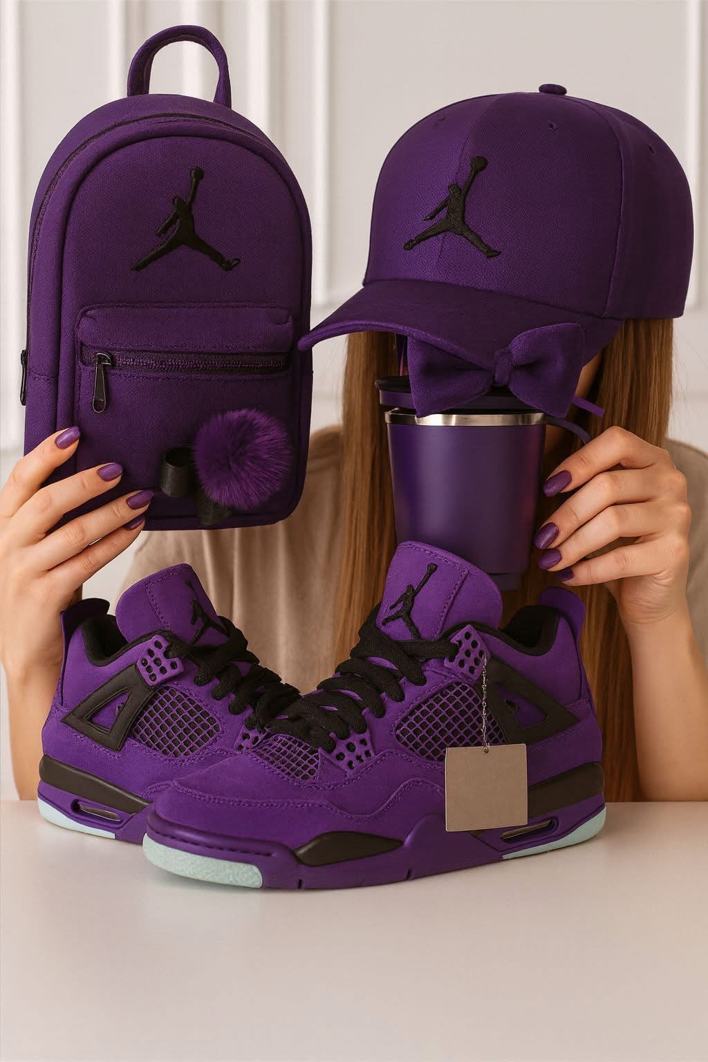 Chaussures pour hommes