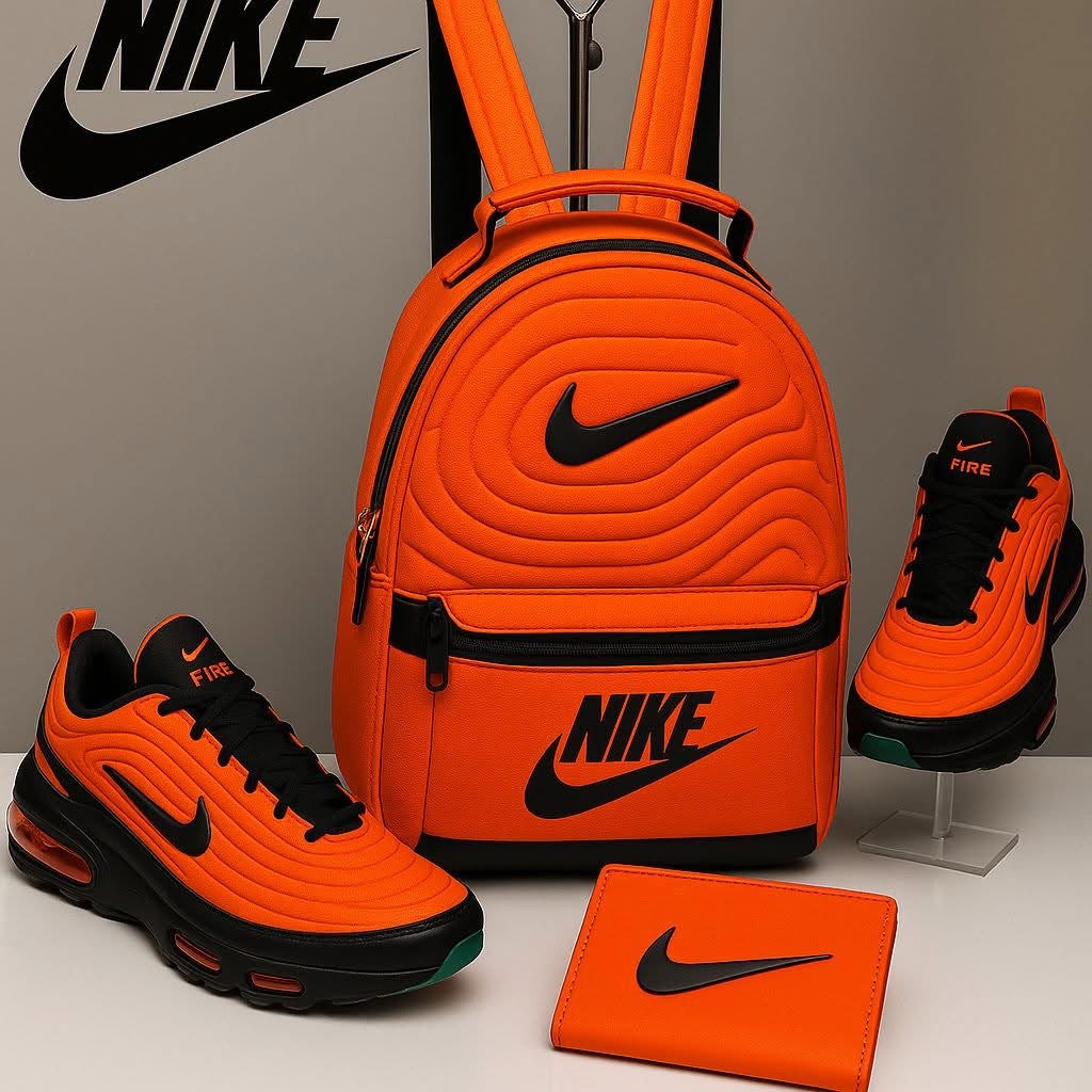 Chaussures pour hommes