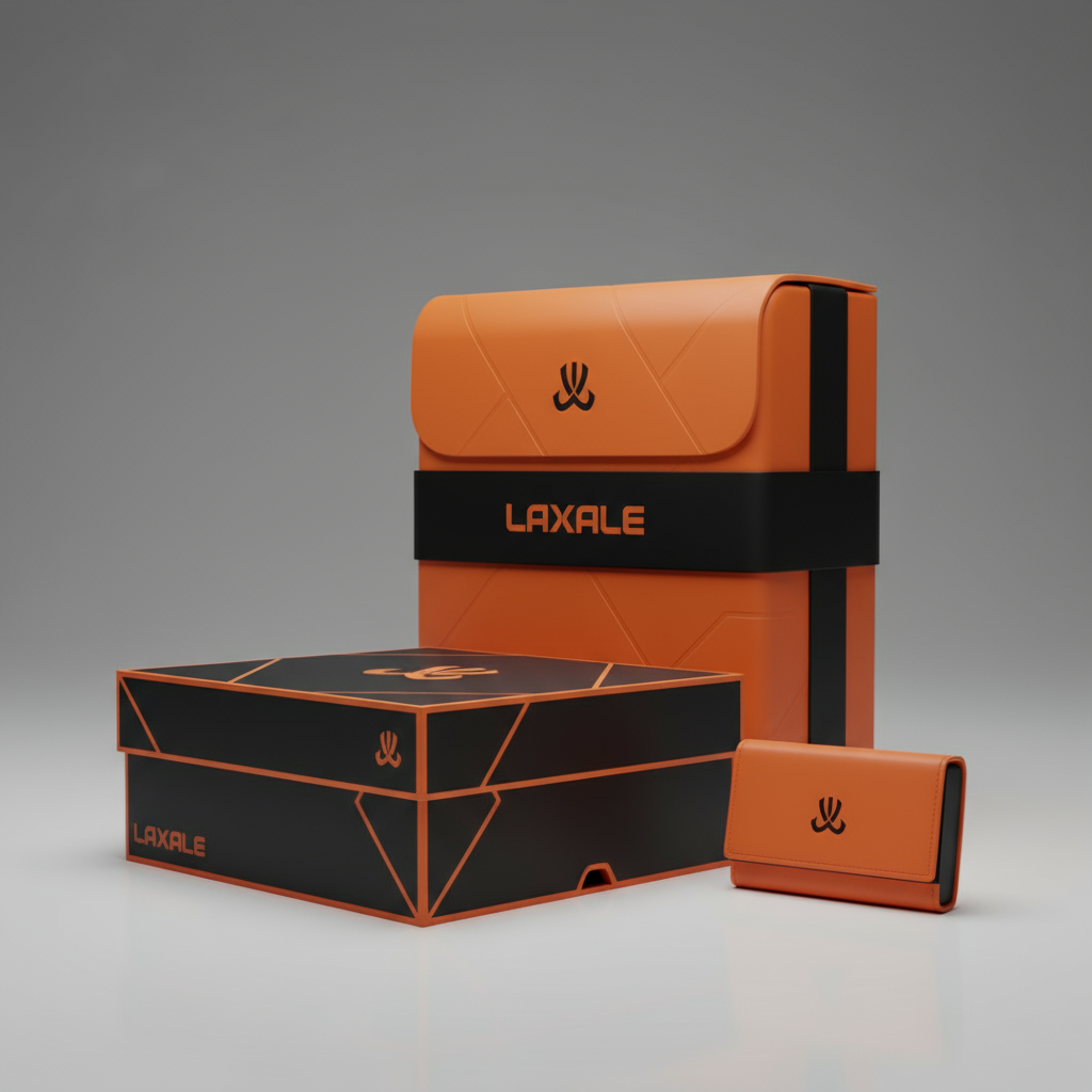 1.	Sneakers Laxale Urban Style – Look moderne et décontracté
	2.	Sandales Laxale Élégance – Légèreté et raffinement
	3.	Bottes Laxale Classic – Chic intemporel pour toutes saisons
	4.	Mocassins Laxale Premium – Confort et distinction
	5.	Escarpins Laxal