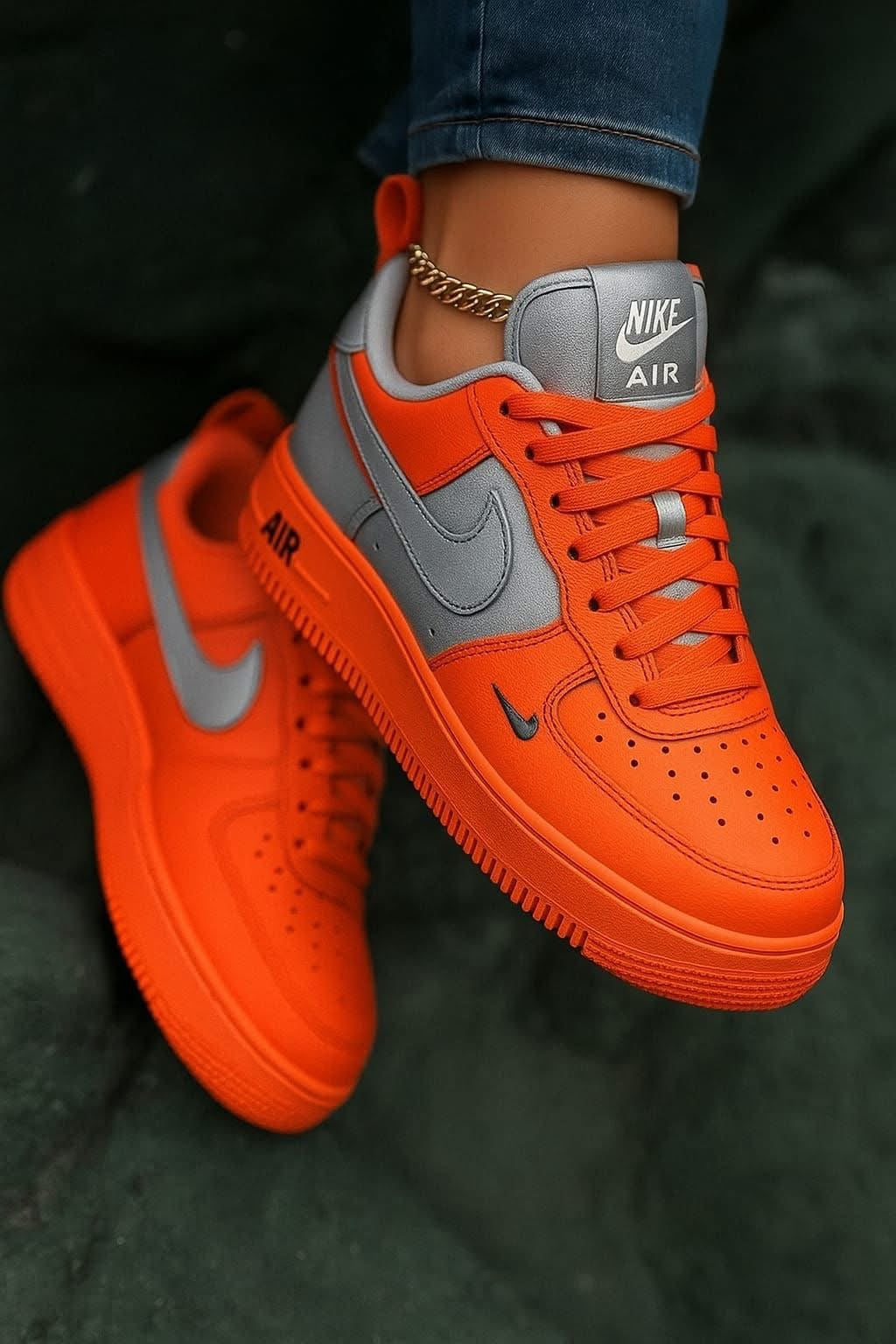 Chaussures pour hommes