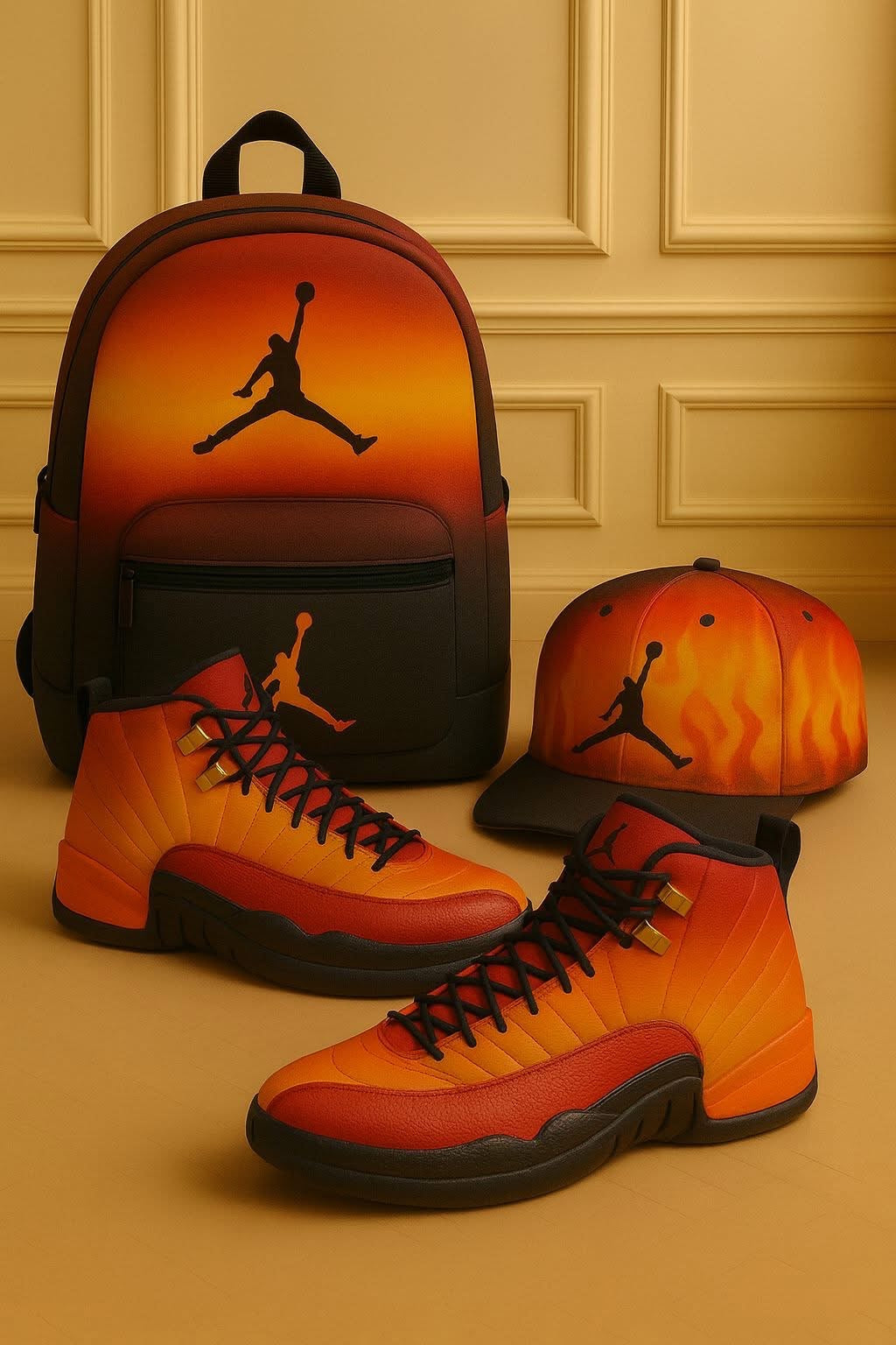 Chaussures pour hommes