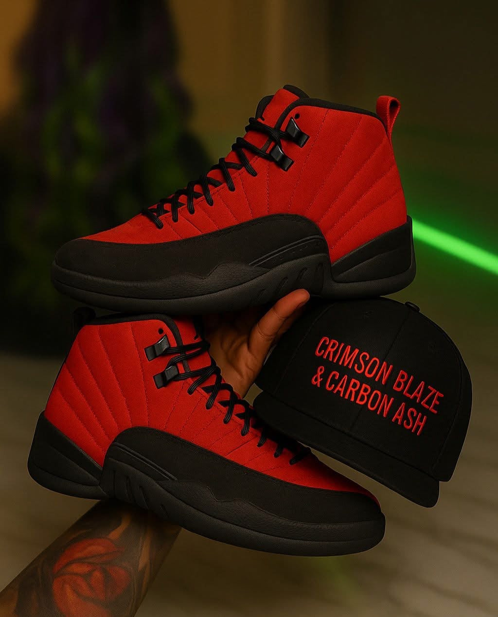 Chaussures pour hommes