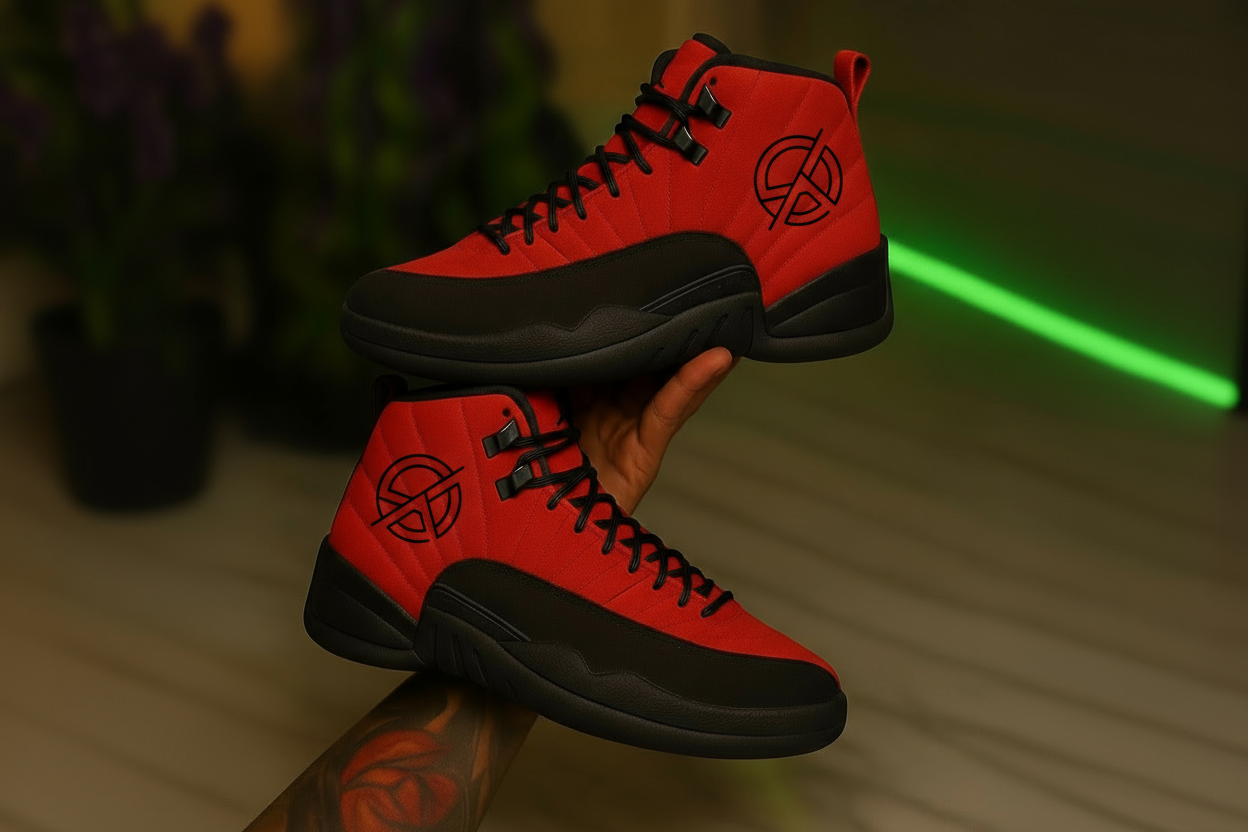 1.	Sneakers Laxale Urban Style – Look moderne et décontracté
	2.	Sandales Laxale Élégance – Légèreté et raffinement
	3.	Bottes Laxale Classic – Chic intemporel pour toutes saisons
	4.	Mocassins Laxale Premium – Confort et distinction
	5.	Escarpins Laxal