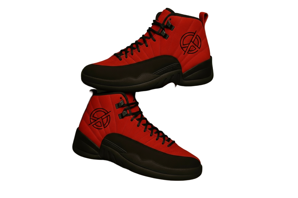 1.	Sneakers Laxale Urban Style – Look moderne et décontracté
	2.	Sandales Laxale Élégance – Légèreté et raffinement
	3.	Bottes Laxale Classic – Chic intemporel pour toutes saisons
	4.	Mocassins Laxale Premium – Confort et distinction
	5.	Escarpins Laxal