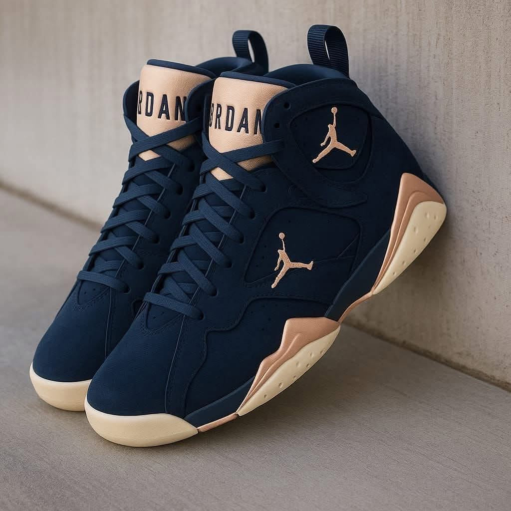 Chaussures pour hommes