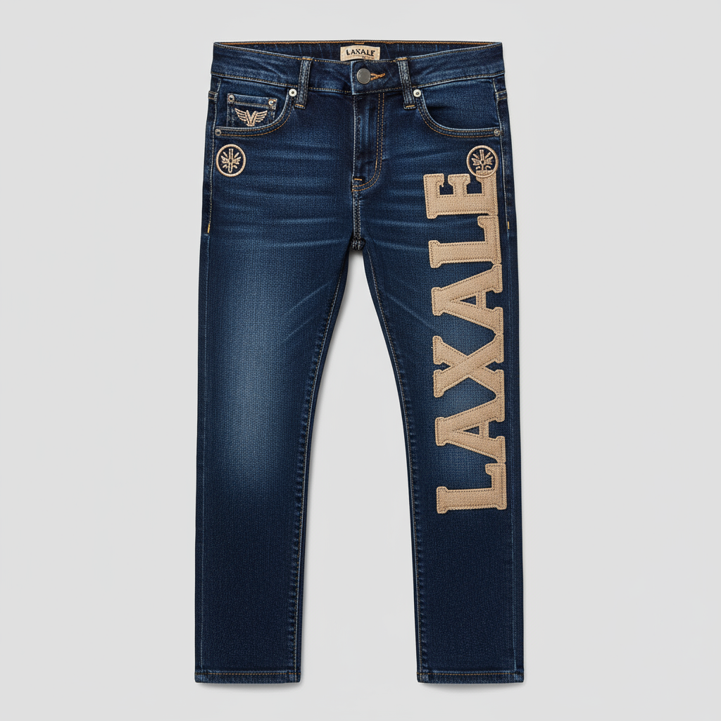 (Copie) Chaussures pour hommes