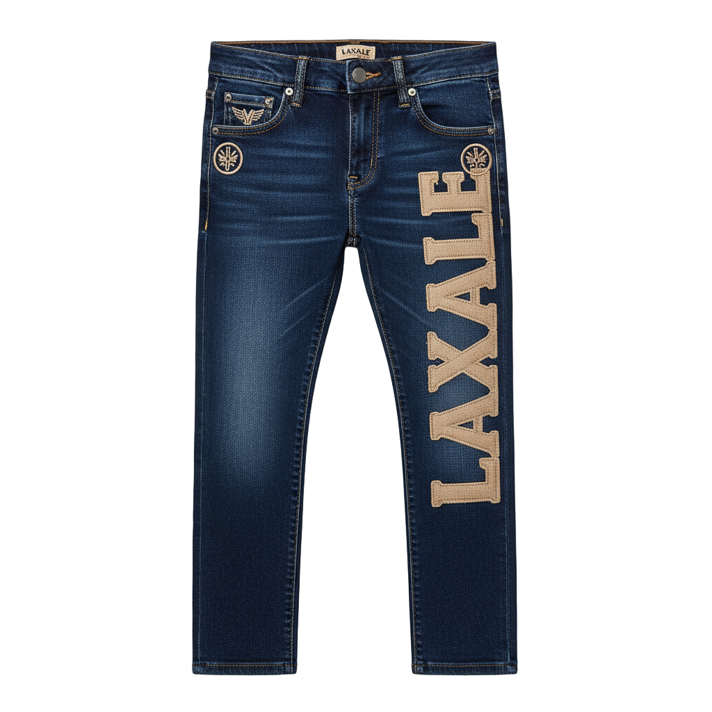 (Copie) Chaussures pour hommes