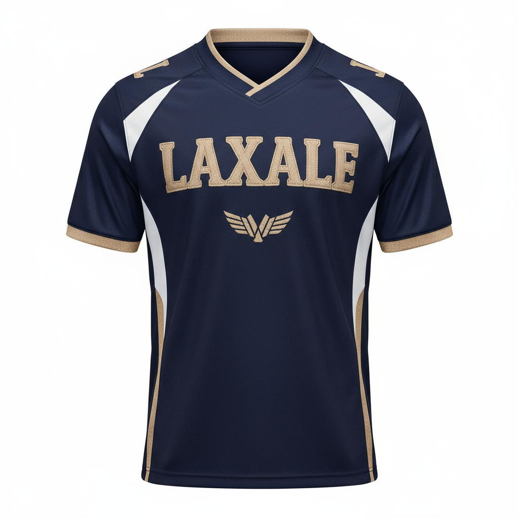 (Copie) Chaussures pour hommes