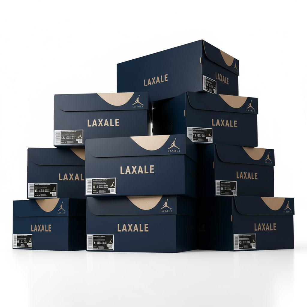 1.	Sneakers Laxale Urban Style – Look moderne et décontracté
	2.	Sandales Laxale Élégance – Légèreté et raffinement
	3.	Bottes Laxale Classic – Chic intemporel pour toutes saisons
	4.	Mocassins Laxale Premium – Confort et distinction
	5.	Escarpins Laxal