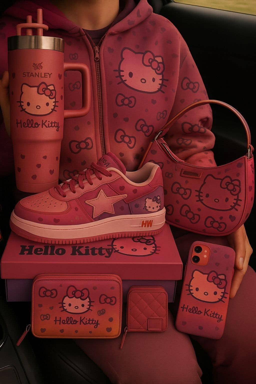 Chaussures pour hommes