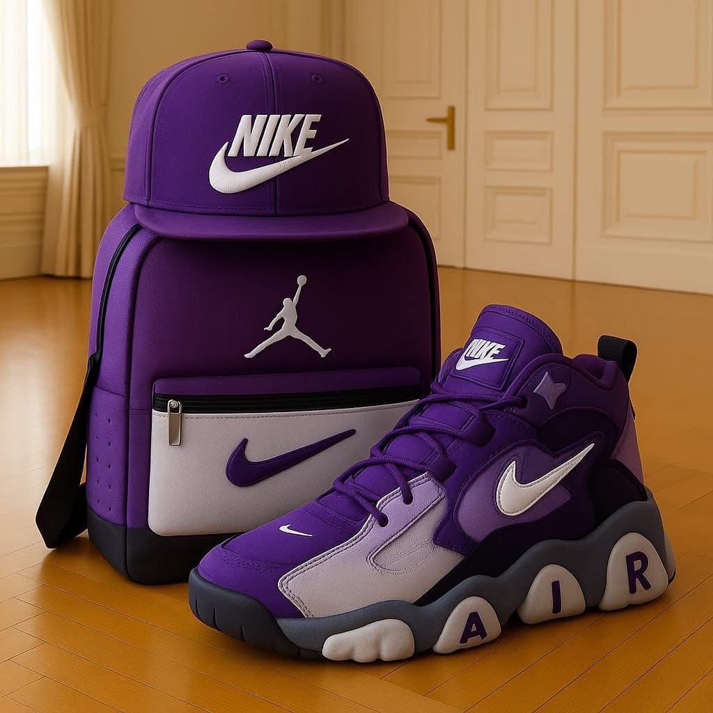 Chaussures pour hommes