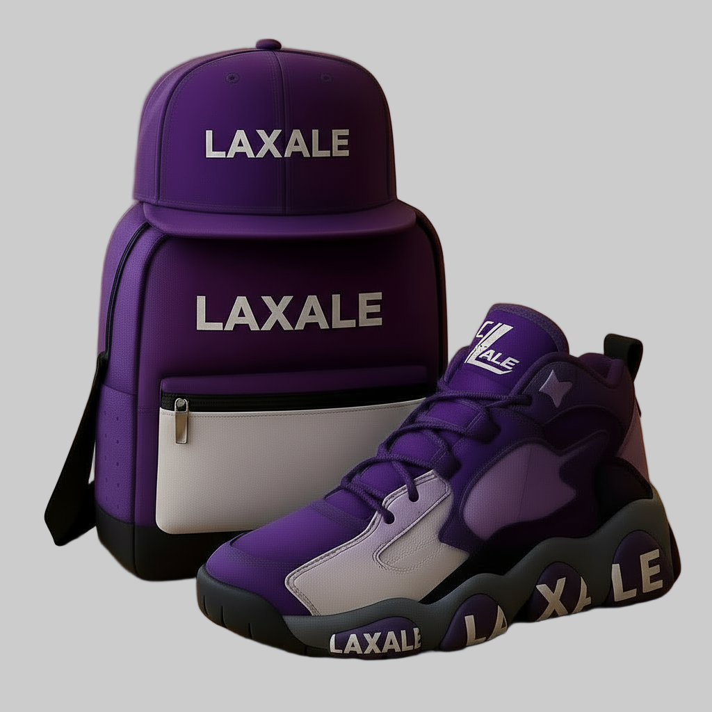 1.	Sneakers Laxale Urban Style – Look moderne et décontracté
	2.	Sandales Laxale Élégance – Légèreté et raffinement
	3.	Bottes Laxale Classic – Chic intemporel pour toutes saisons
	4.	Mocassins Laxale Premium – Confort et distinction
	5.	Escarpins Laxal