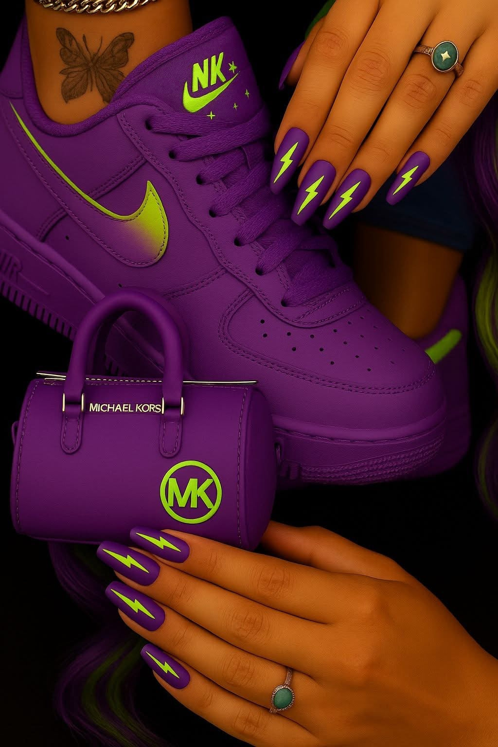 Chaussures pour hommes