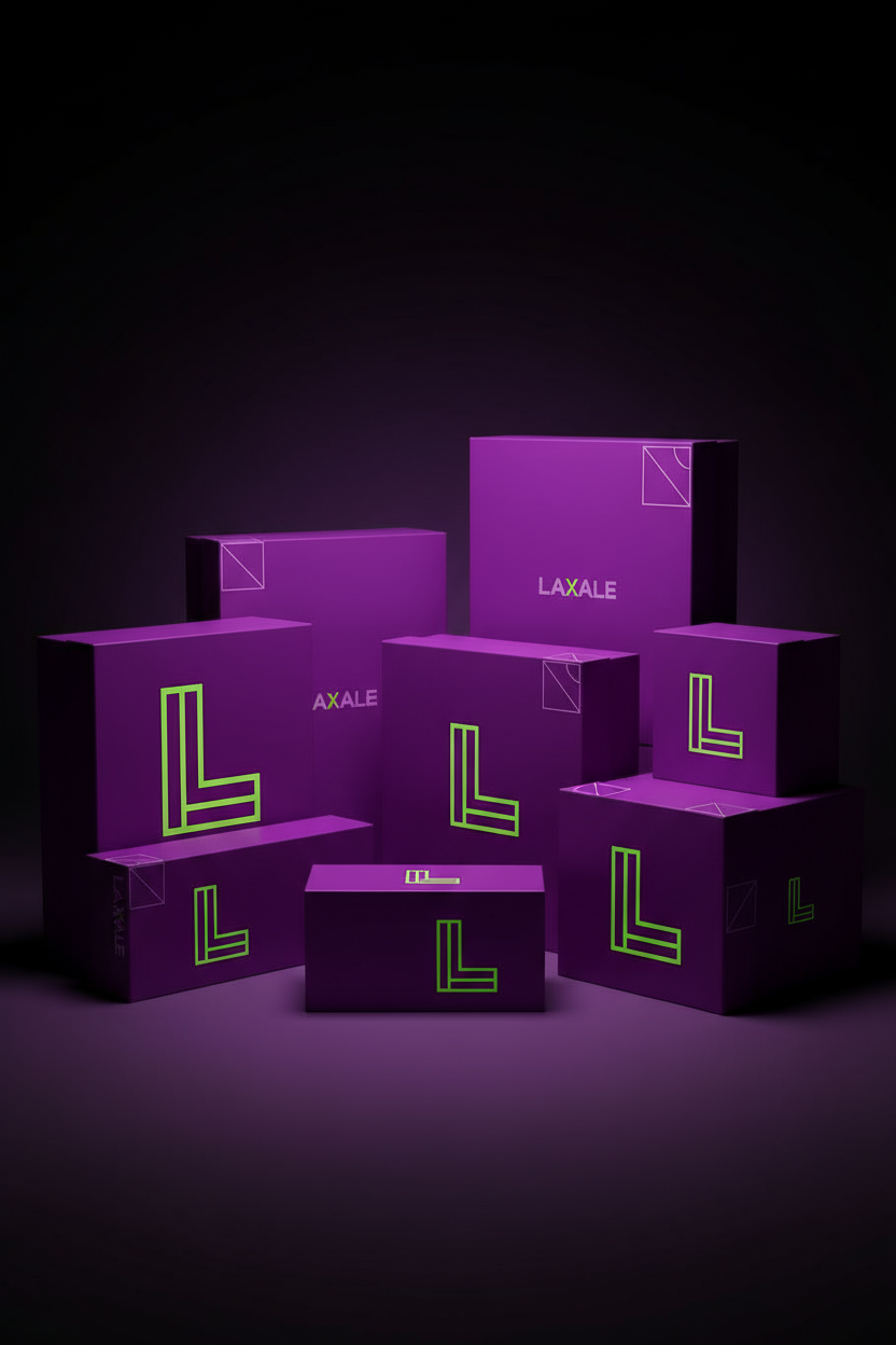 1.	Sneakers Laxale Urban Style – Look moderne et décontracté
	2.	Sandales Laxale Élégance – Légèreté et raffinement
	3.	Bottes Laxale Classic – Chic intemporel pour toutes saisons
	4.	Mocassins Laxale Premium – Confort et distinction
	5.	Escarpins Laxal