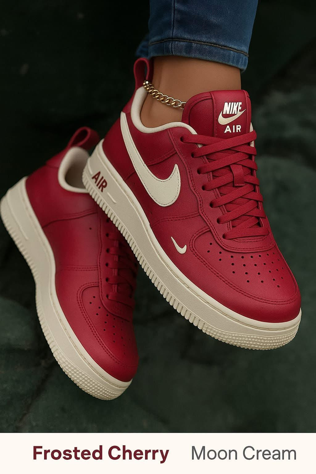 Chaussures pour hommes