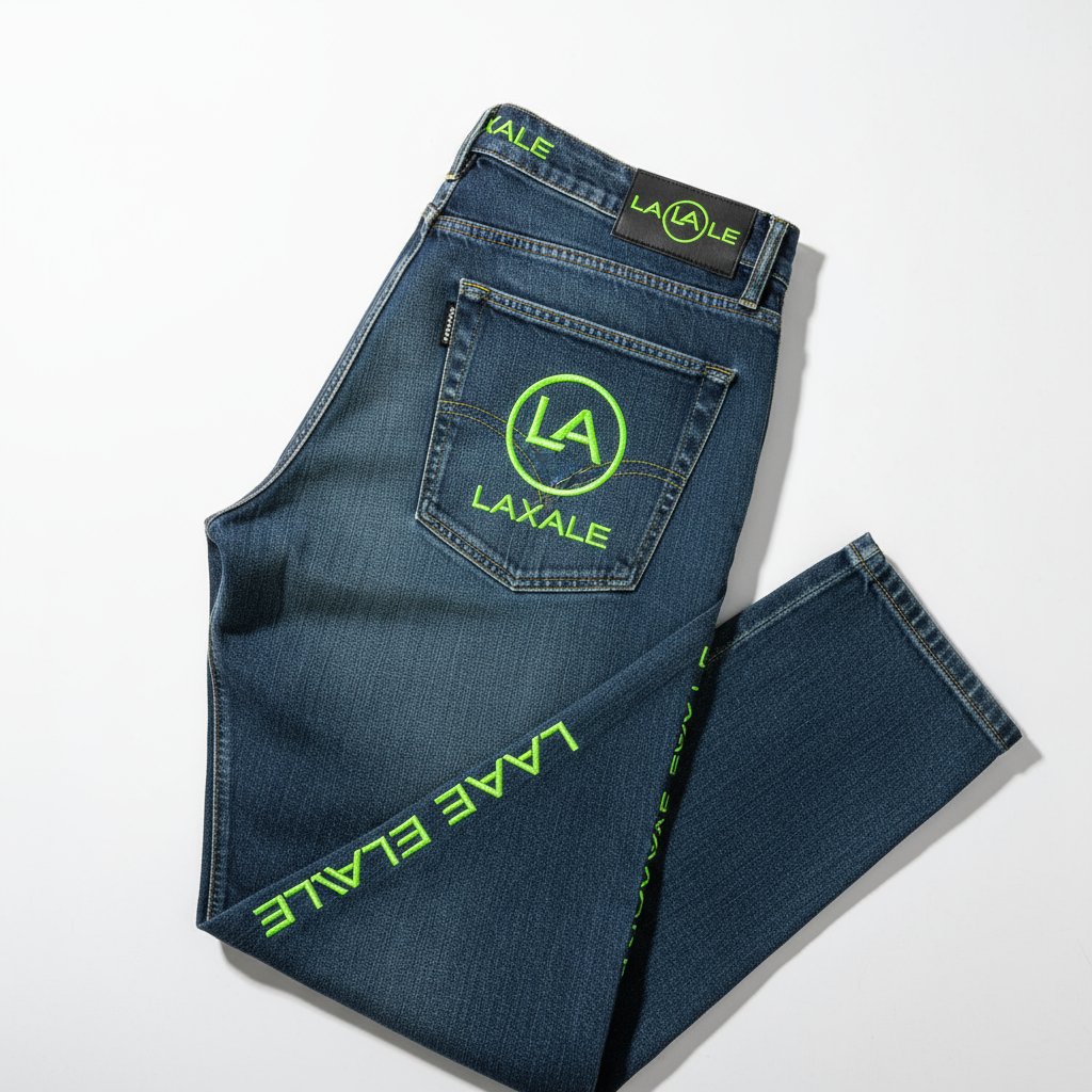 (Copie) Chaussures pour hommes