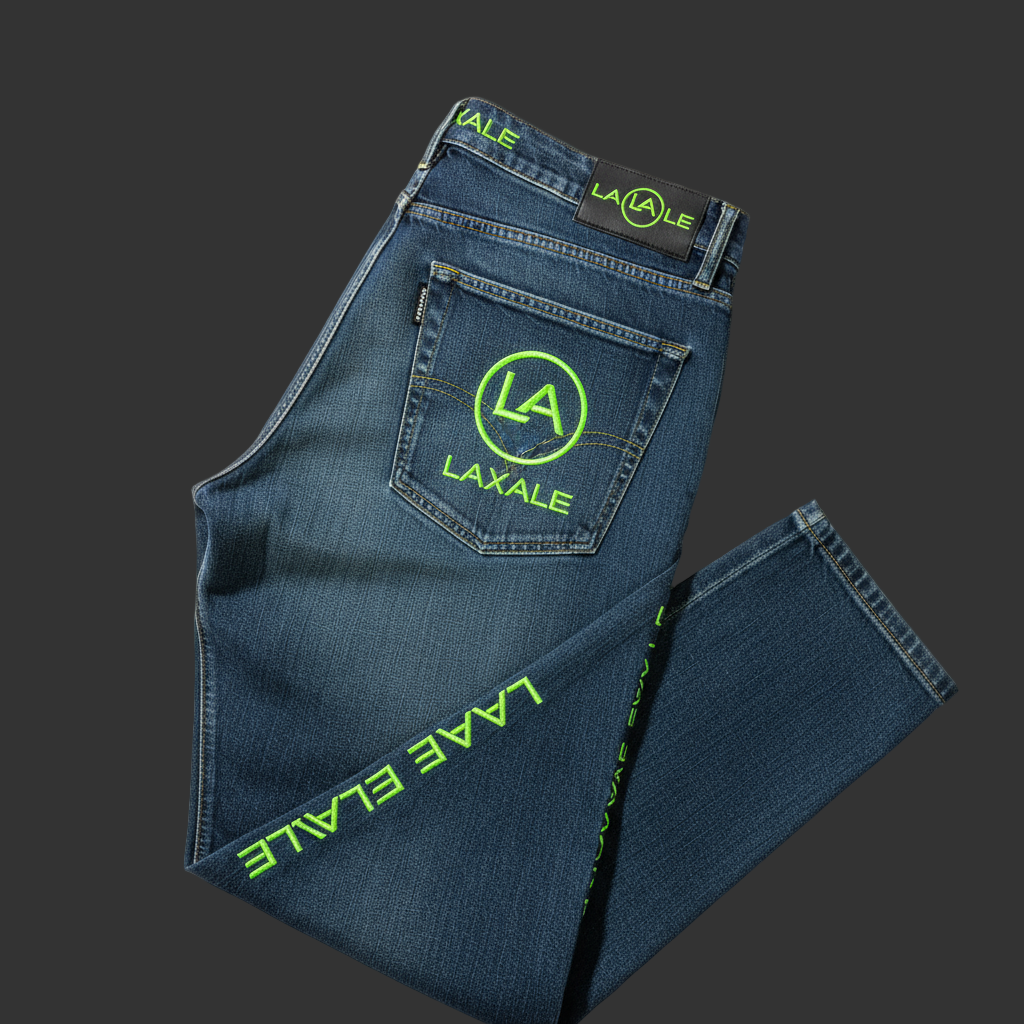 Laxale 