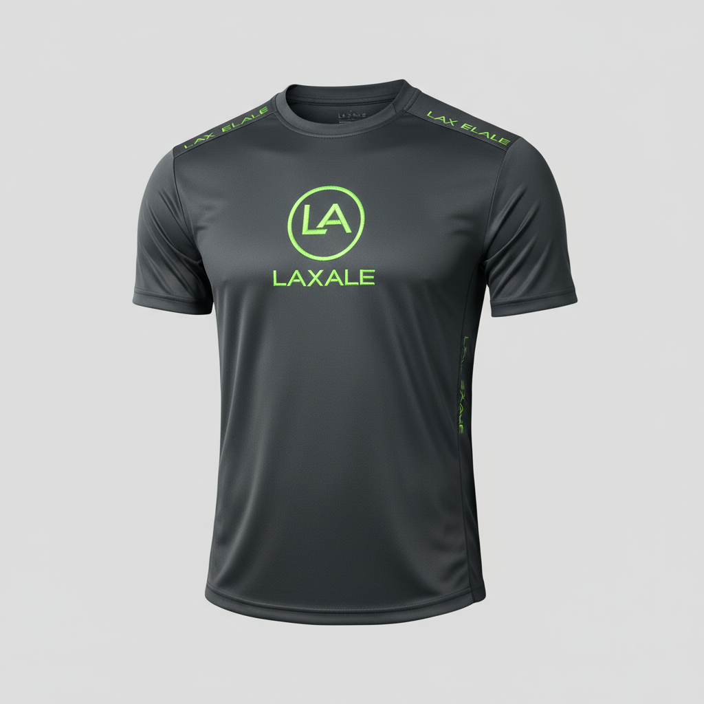 (Copie) Chaussures pour hommes