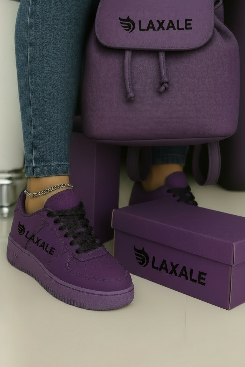 Chaussures pour hommes