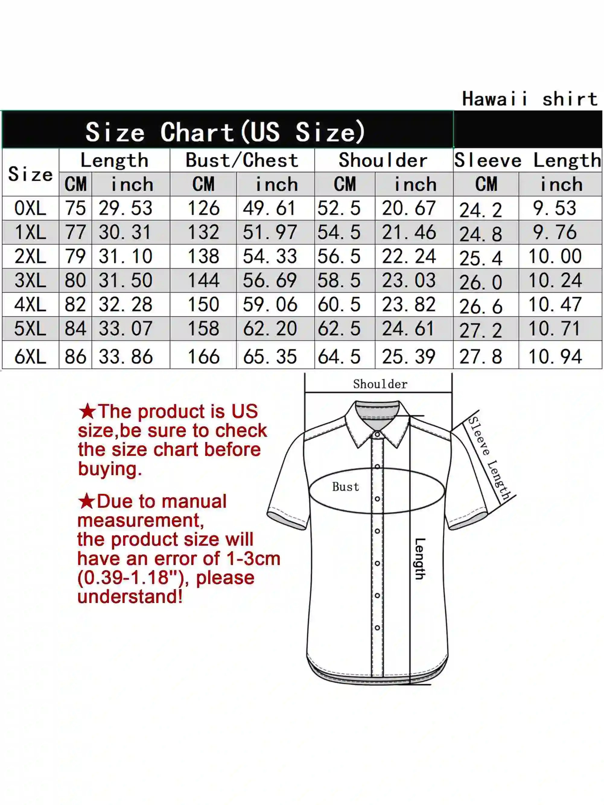 Men's Plus Size Hawaiian Shirts 8-number Billiard Theme pattern, Summer Casual Tops, Suitable for Outdoor and Party, Streetwear